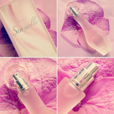 SAMİMİ SICAK BÜYÜLEYİCİ...!